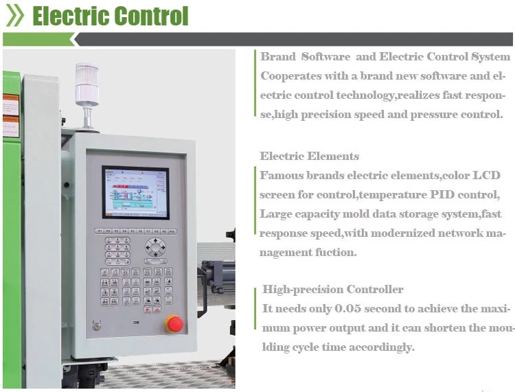 Plastic-Pet-Preform-Making-Spoon-Fork-Injection-Moulding-Molding-Machine (2).jpg